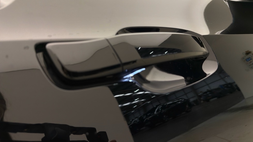 BMW i3 I3 120Ah Blue #45