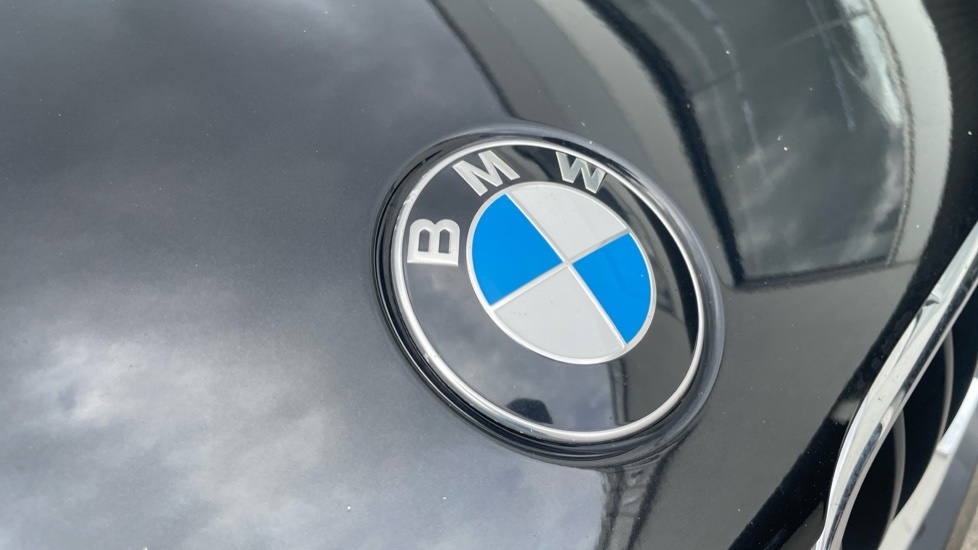 BMW X4 Xdrive20d Se Step White #51