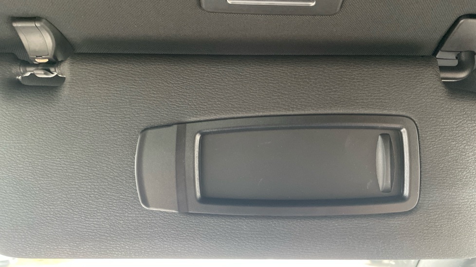 BMW X4 Xdrive20d Se Step White #24