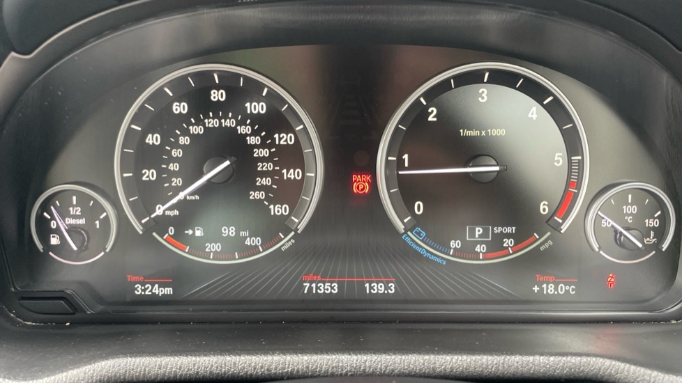 BMW X4 Xdrive20d Se Step White #42