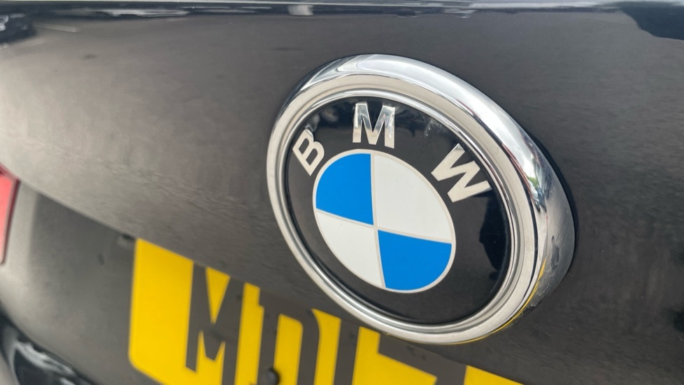 BMW X4 Xdrive20d Se Step White #55