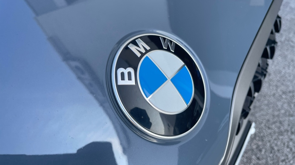 BMW 2 Series Gran Coupe 220D Mht M Sport Step Techpro Pack White #50