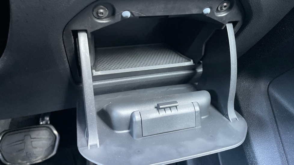 BMW 2 Series Gran Coupe 220D Mht M Sport Step Techpro Pack White #34
