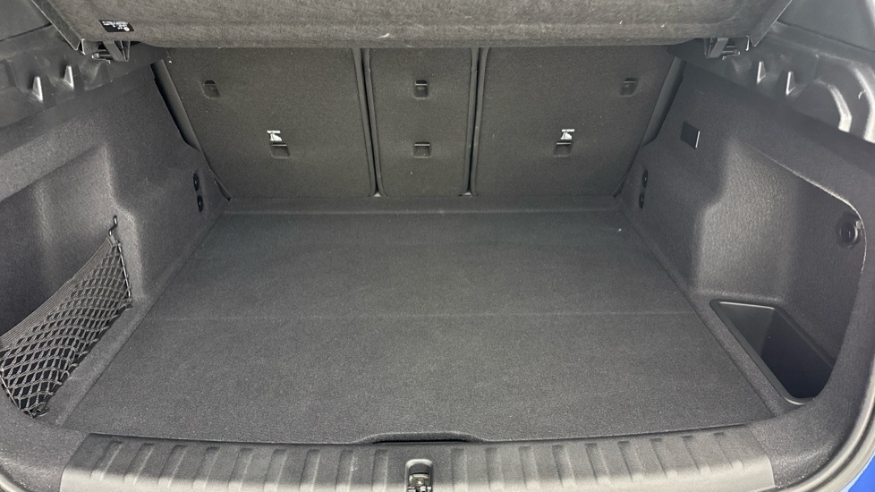 BMW X1 Xdrive 30E M Sport Techpro Pack Step Grey #13