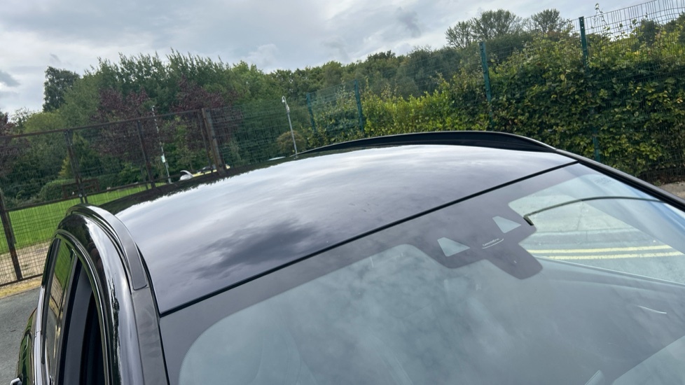 BMW X3 Xdrive20d Mht M Sport Step Pro Pack Blue #21