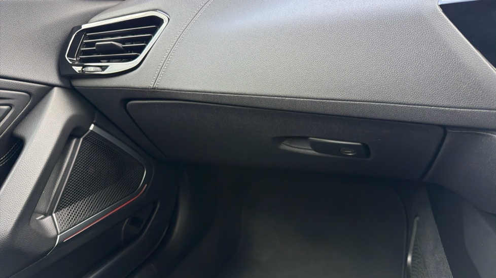 BMW Z4 Sdrive M40i #57