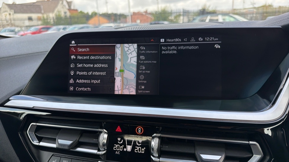 BMW Z4 Sdrive M40i #66