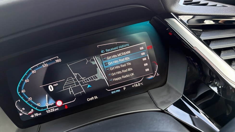 BMW Z4 Sdrive M40i #79
