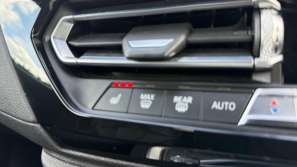 BMW Z4 Sdrive M40i #73
