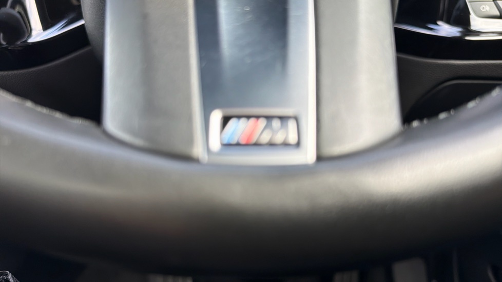 BMW Z4 Sdrive M40i #77