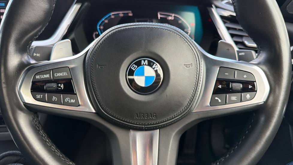 BMW Z4 Sdrive M40i #76