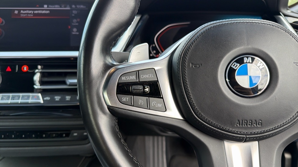 BMW Z4 Sdrive M40i #17