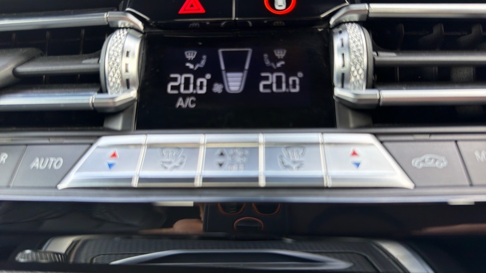 BMW Z4 Sdrive M40i #72