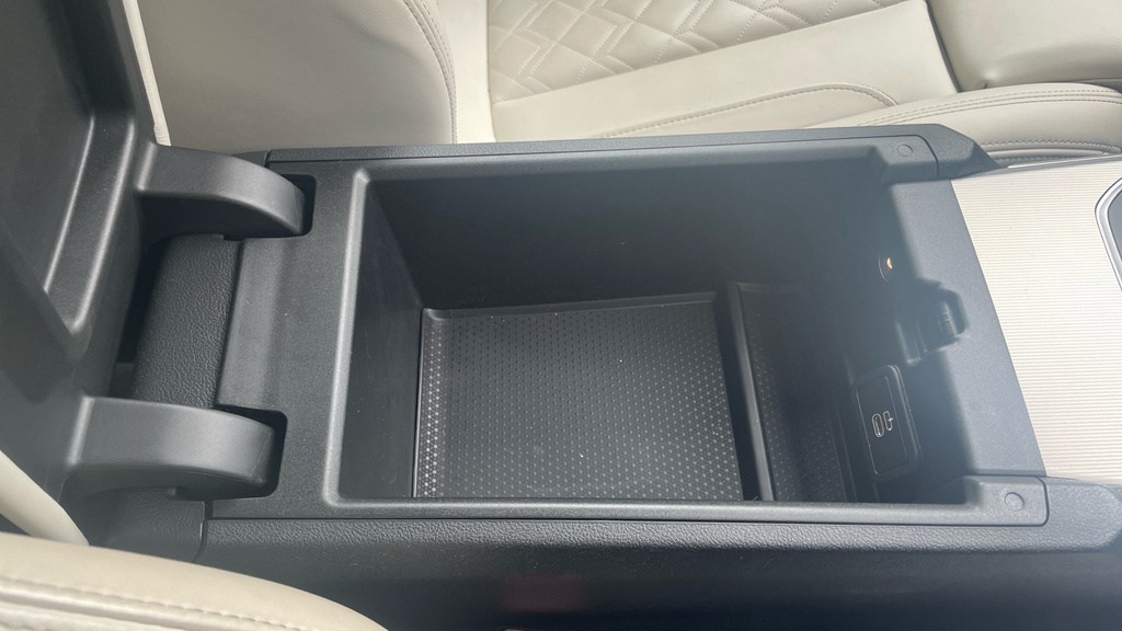 BMW 4 Series Gran Coupe 420I M Sport Step Grey #28