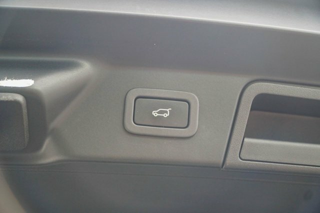 Land Rover Range Rover Velar R-dynamic S Black #50