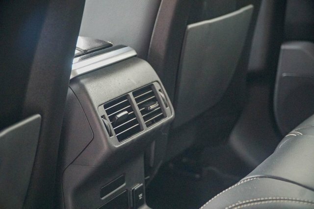 Land Rover Range Rover Velar R-dynamic S Black #33
