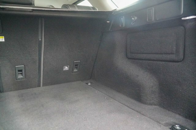 Land Rover Range Rover Velar R-dynamic S Black #47