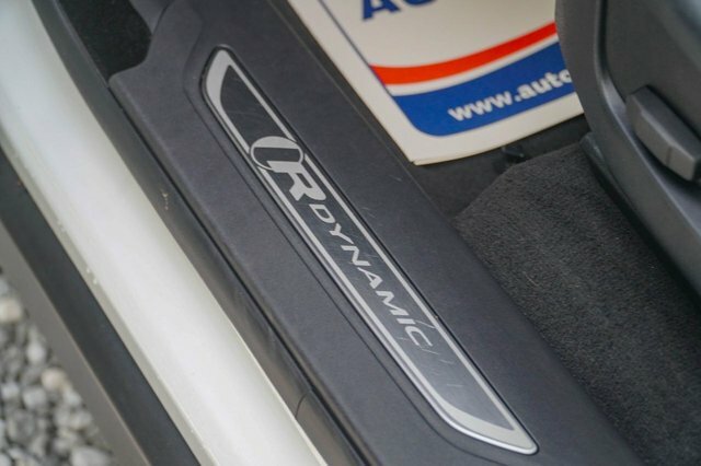 Land Rover Range Rover Velar Suv Black #30