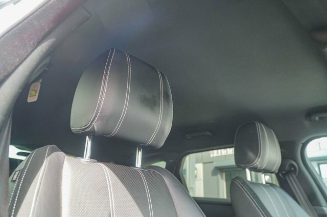 Land Rover Range Rover Velar Suv Black #57