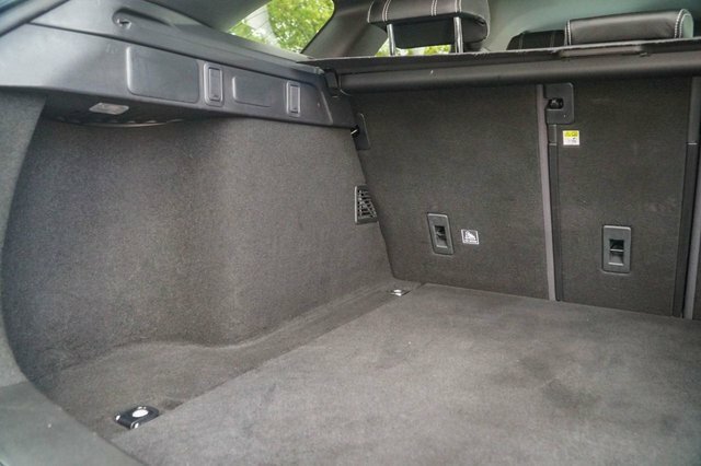 Land Rover Range Rover Velar Suv Black #47