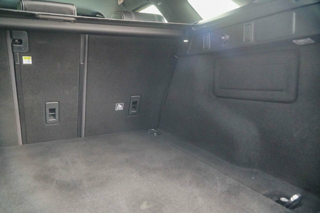 Land Rover Range Rover Velar Suv Black #48