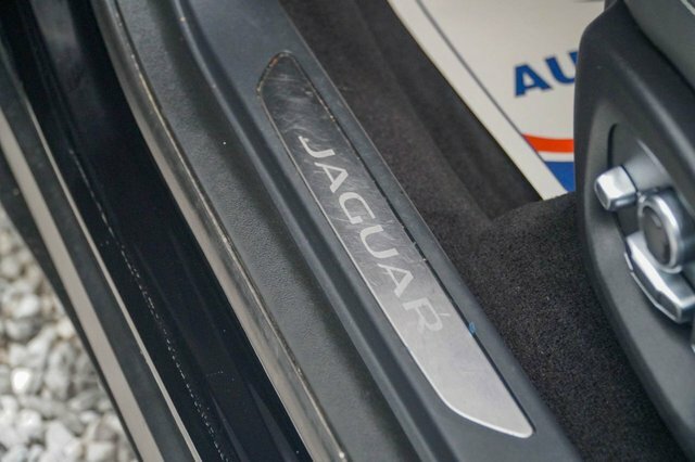 Jaguar I-Pace 294Kw Ev400 Hse 90Kwh 2019 White #29