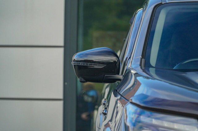 Nissan Navara   #10