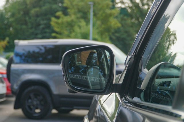Nissan Navara   #21