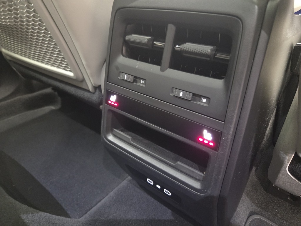 Porsche Macan S Pdk Black #17