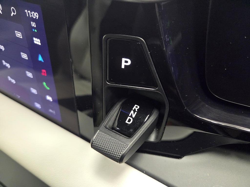 Porsche Macan S Pdk Black #38