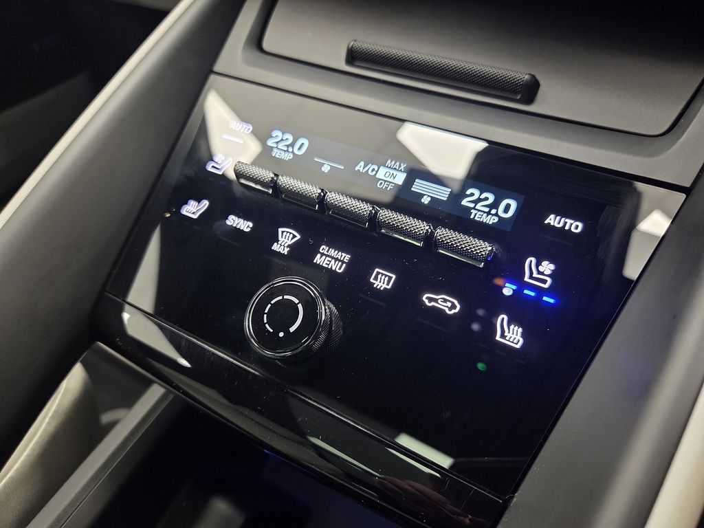 Porsche Macan S Pdk Black #42