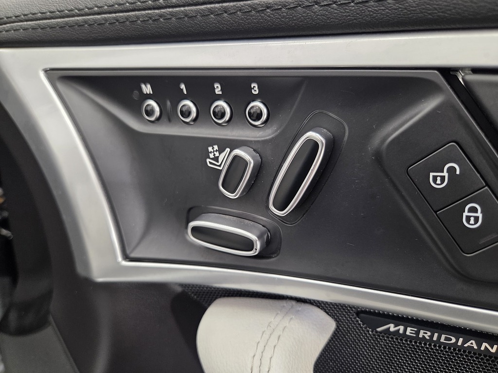 Jaguar F-Type 3.0 V6 Gpf Convertible Euro 6 Ss Black #3