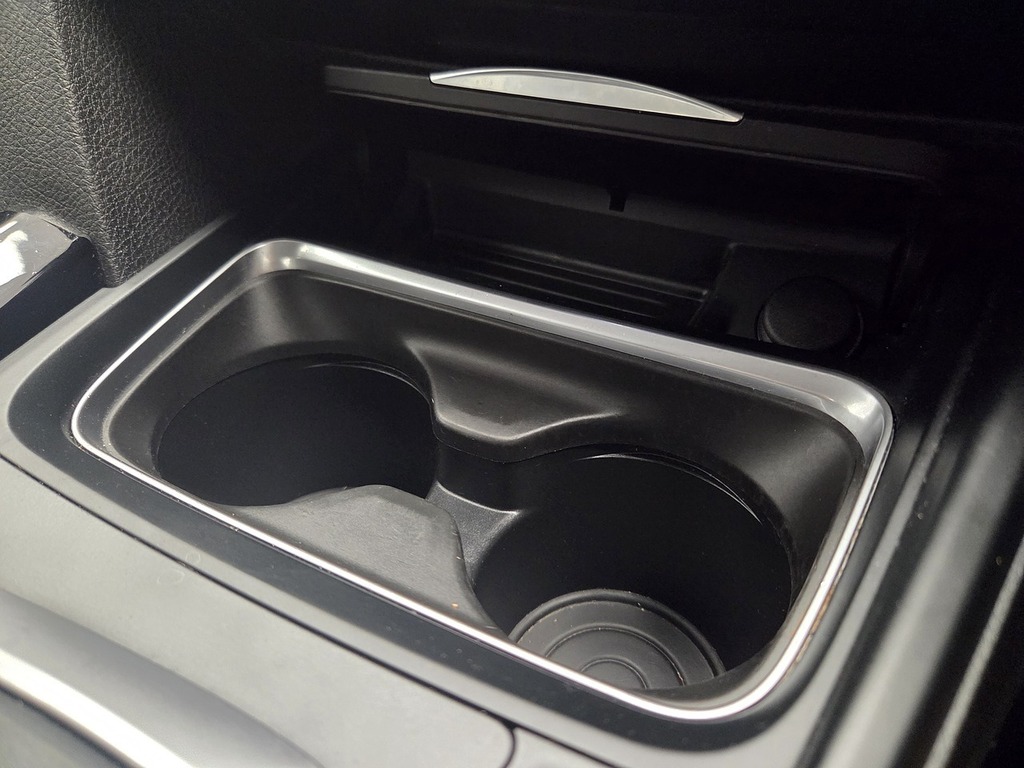 BMW 4 Series Gran Coupe 3L Luxury Grey #24