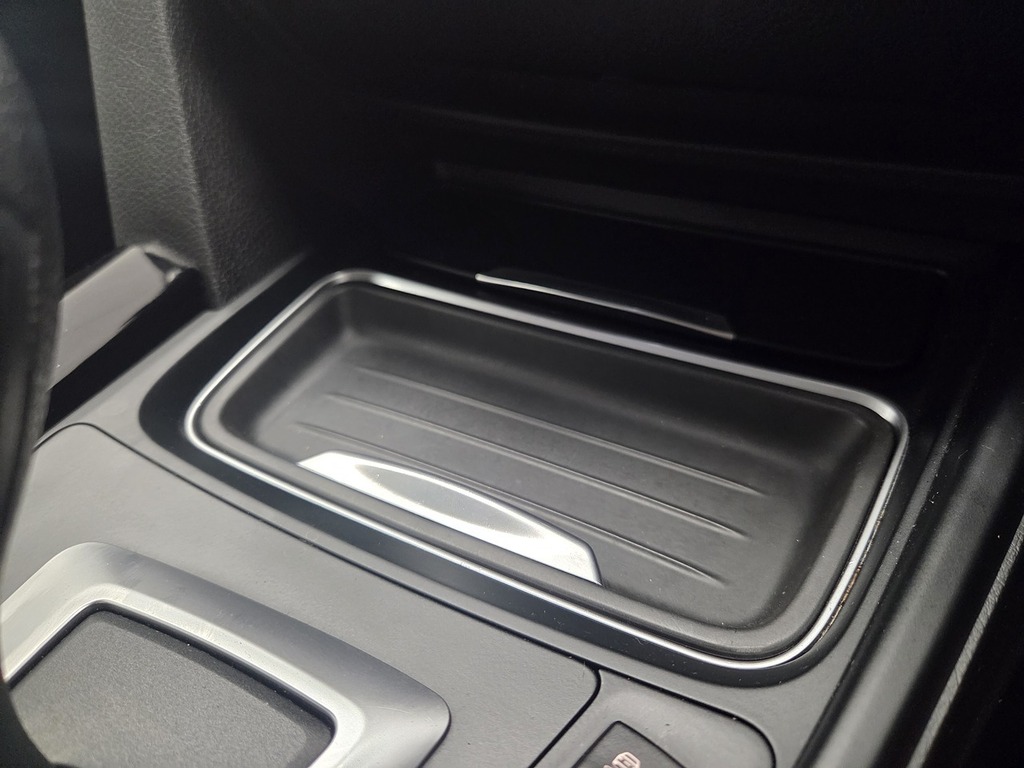 BMW 4 Series Gran Coupe 3L Luxury Grey #23