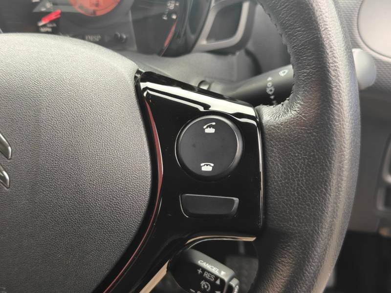 Citroen C1 Shine Grey #23