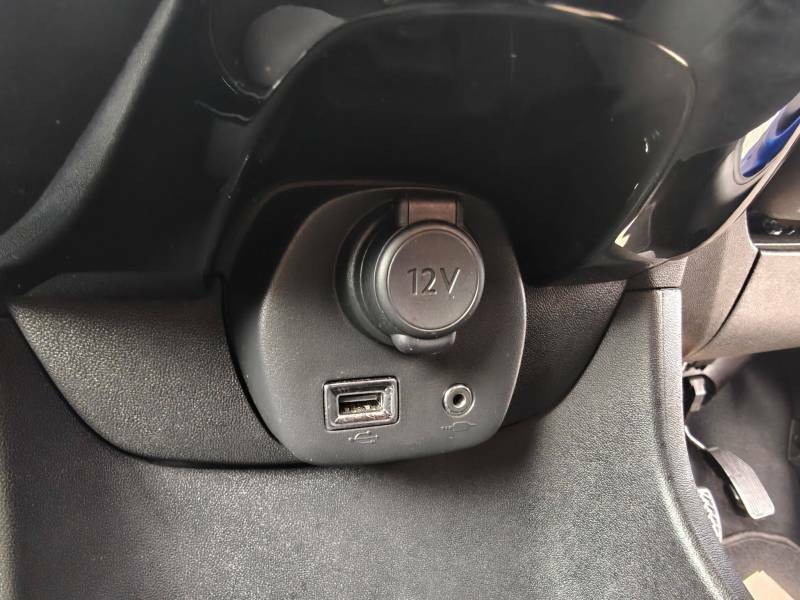 Citroen C1 Shine Grey #28