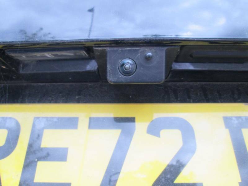 Citroen C5 X 1.6 12.4Kwh Shine Plus E-eat8 Euro 6 Ss - 2 Black #6