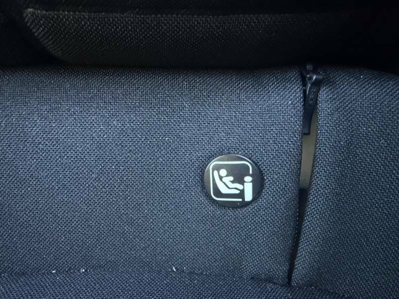Citroen C3 1.2 Hybrid 110 Max E-dcs6 - 2025 25 Blue #14