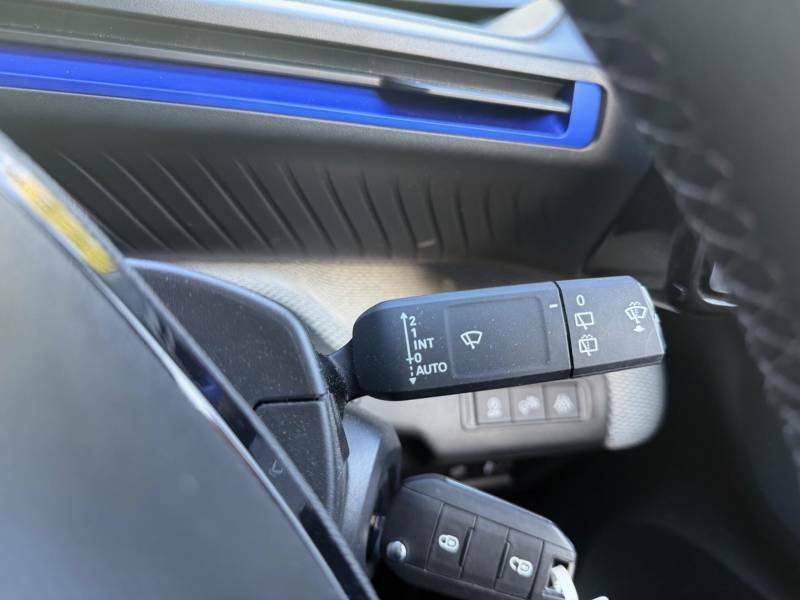 Citroen C3 1.2 Hybrid 110 Max E-dcs6 - 2025 25 Blue #20