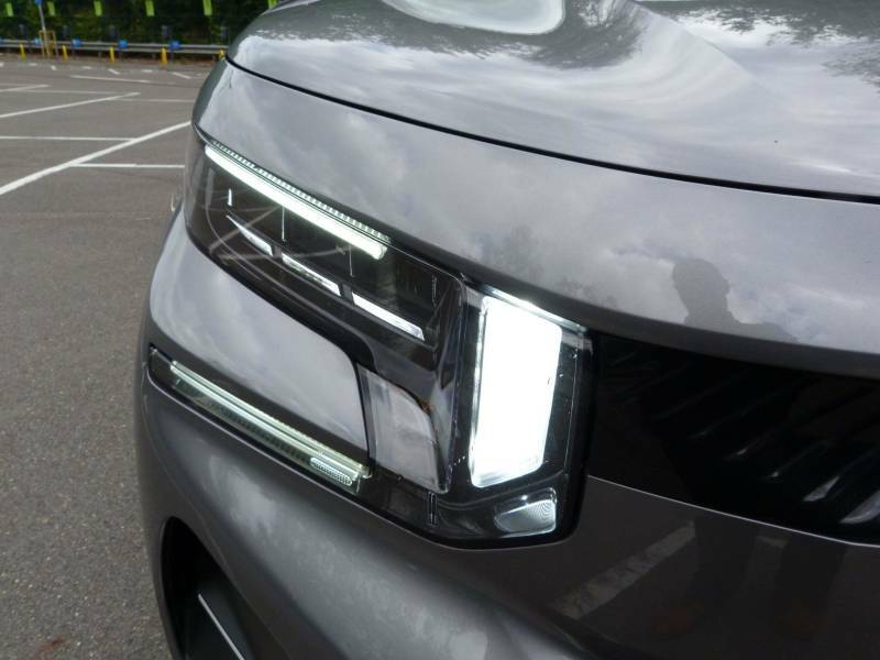 Citroen C3 1.2 Turbo Plus Euro 6 Ss  #3
