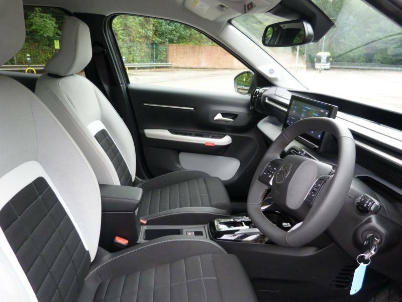 Citroen C3 1.2 Turbo Plus Euro 6 Ss  #19