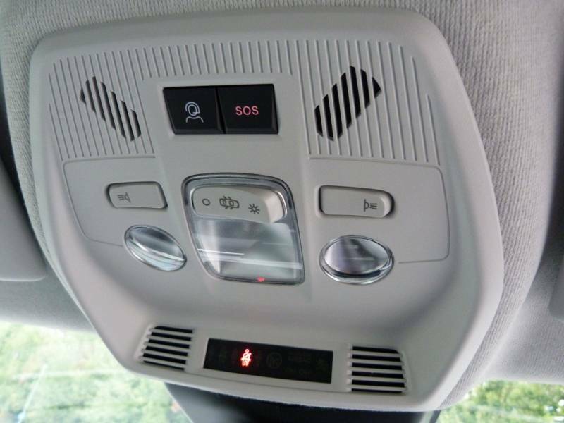 Citroen C3 1.2 Turbo Plus Euro 6 Ss  #23