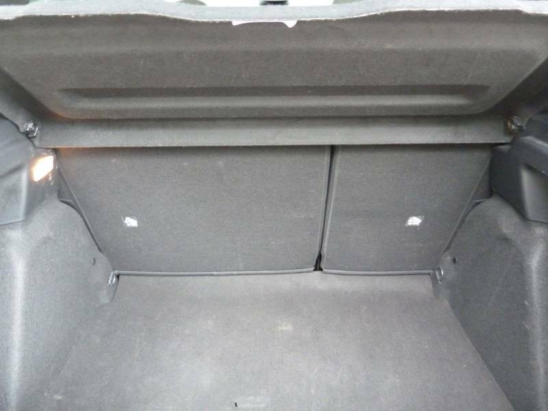 Citroen C3 1.2 Turbo Plus Euro 6 Ss  #16