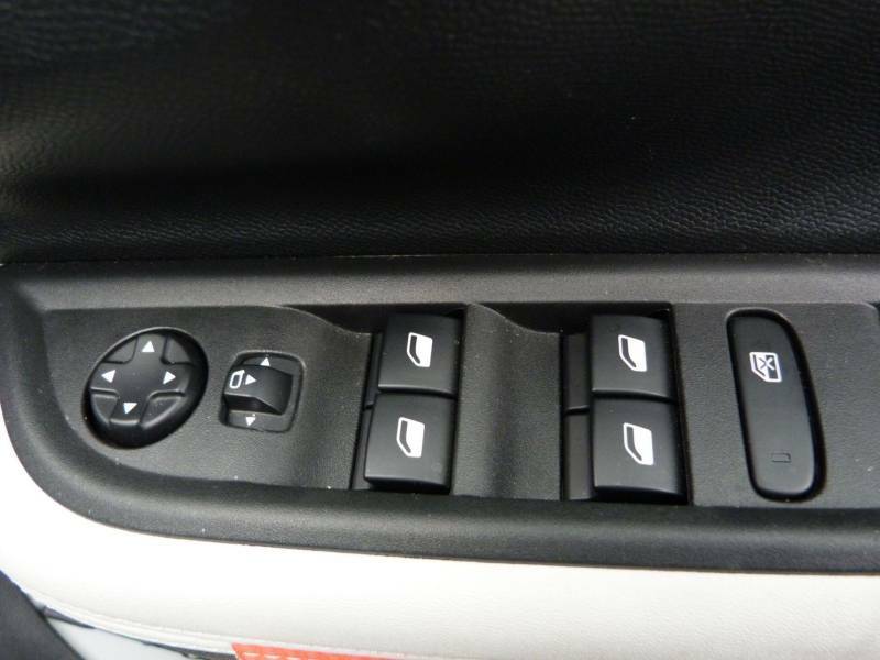 Citroen C3 1.2 Turbo Plus Euro 6 Ss  #20