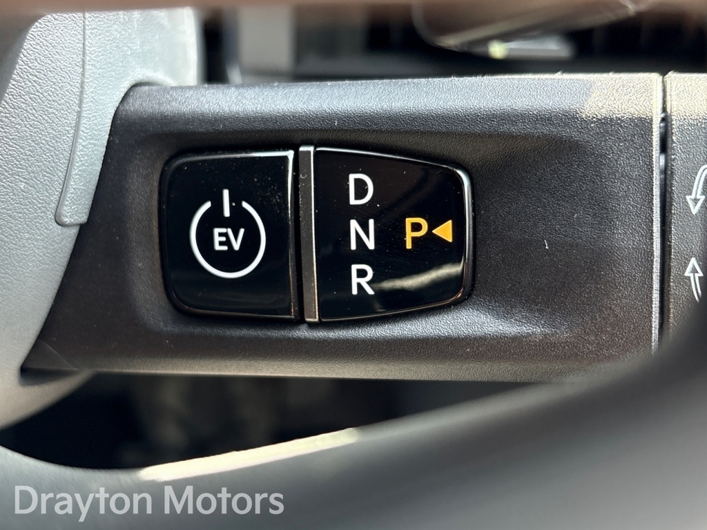 Kia EV2 42.2Kwh First Edition Grey #26