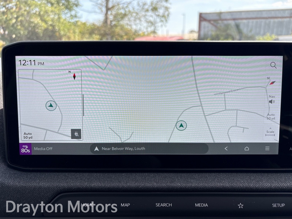 Kia EV2 42.2Kwh First Edition Grey #19