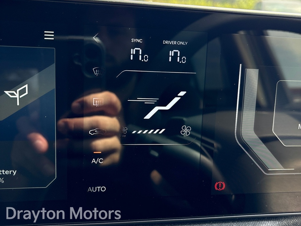 Kia EV2 42.2Kwh First Edition Grey #23