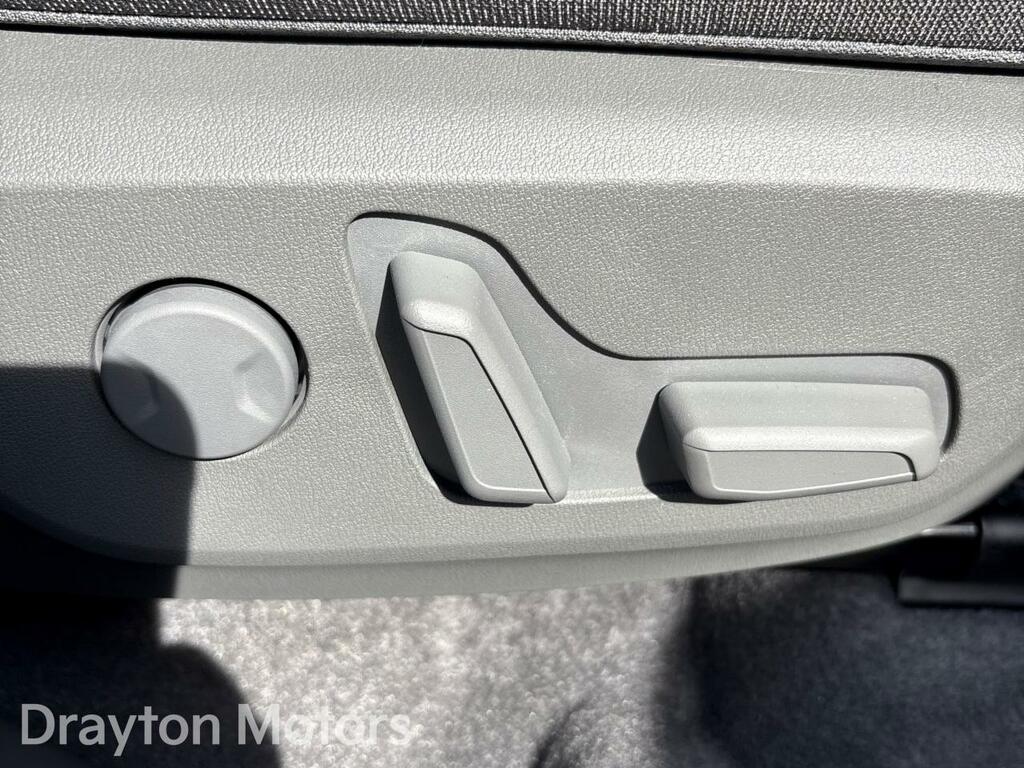 Kia EV2 42.2Kwh First Edition Grey #31