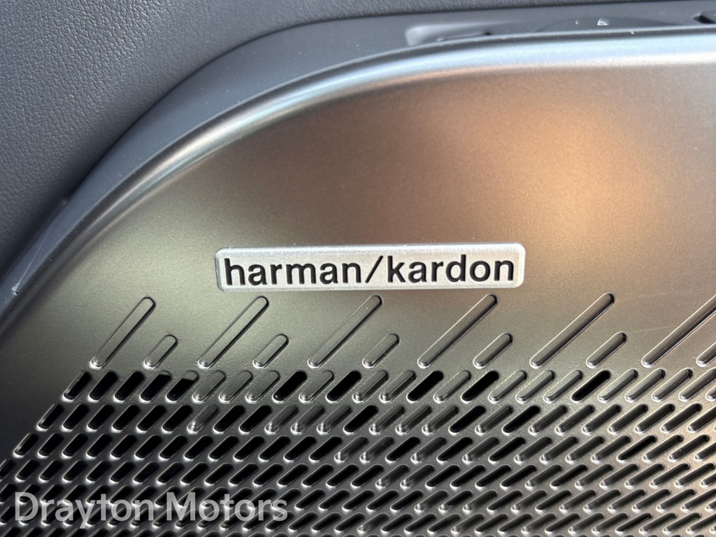 Kia EV2 42.2Kwh First Edition Grey #33