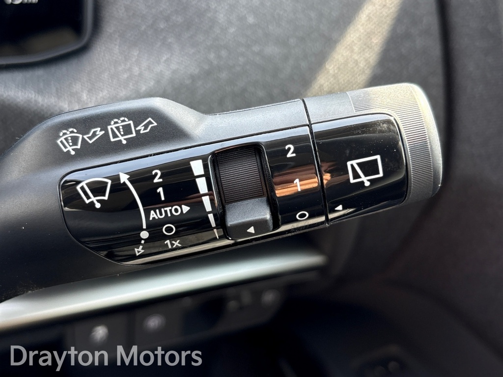 Kia EV2 42.2Kwh First Edition Grey #29